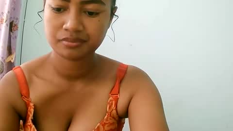 elly online show from April 2026 05:10:02 AM
