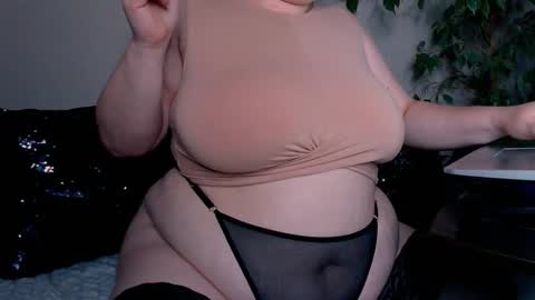 zinacorleone online show from March 2025 10:54:01 PM