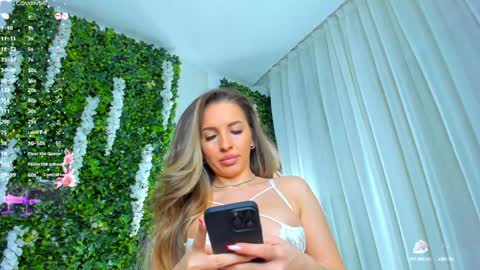 Galli online show from January 2025 04:52:02 AM