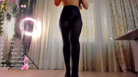 Galli online show from February 2025 12:57:02 PM