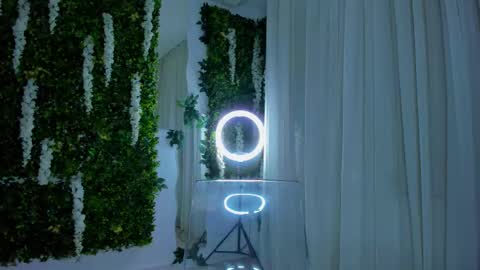 Galli online show from September 2025 04:21:02 PM