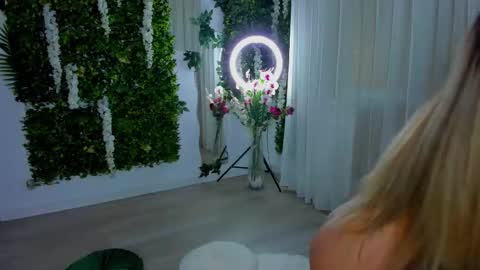 Galli online show from February 2026 03:02:01 AM