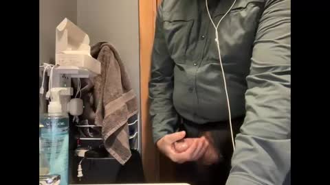 zinger283069 online show from October 2025 05:06:02 PM