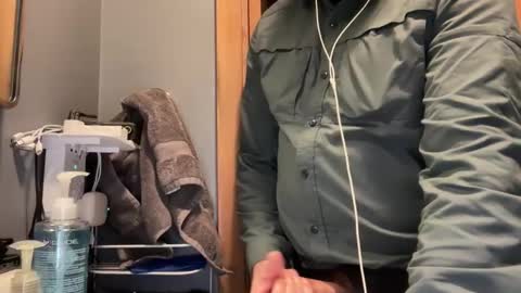 zinger283069 online show from January 2026 12:04:02 AM