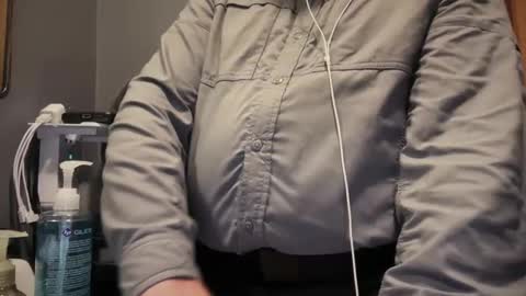 zinger283069 online show from February 2026 07:43:01 PM