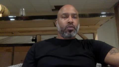 zionlion22 online show from January 2025 02:01:01 AM