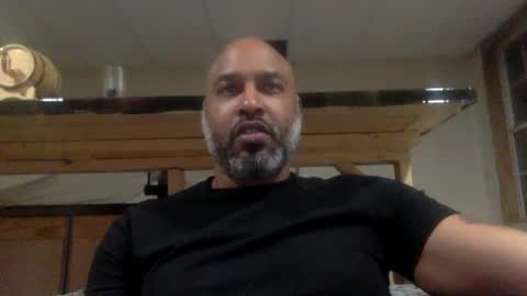 zionlion22 online show from January 2025 02:18:01 AM