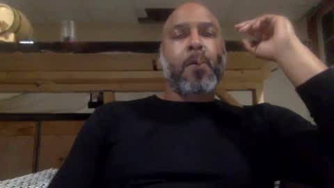 zionlion22 online show from January 2025 01:12:02 AM