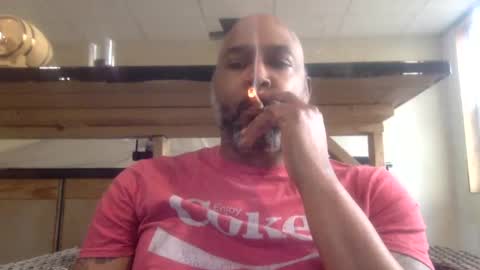 zionlion22 online show from January 2025 09:17:01 PM