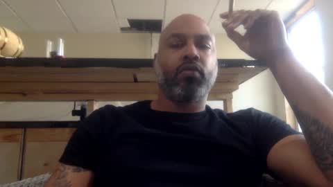 zionlion22 online show from January 2025 05:48:01 PM