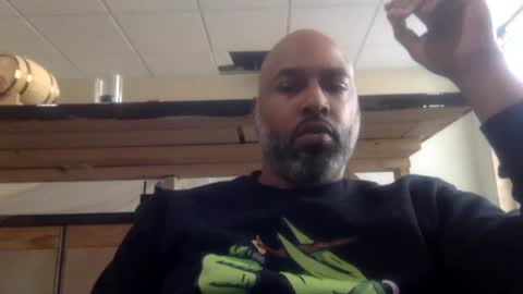 zionlion22 online show from January 2025 07:03:01 PM