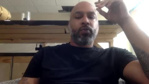 zionlion22 online show from January 2025 03:22:01 PM