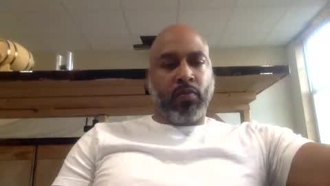 zionlion22 online show from January 2025 09:47:02 PM