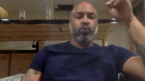 zionlion22 online show from January 2025 01:33:01 AM