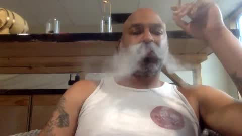 zionlion22 online show from February 2025 10:09:01 PM