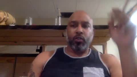 zionlion22 online show from February 2025 10:09:01 PM