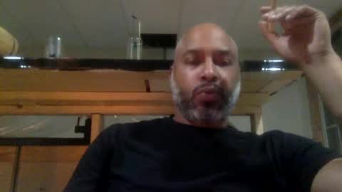 zionlion22 online show from February 2025 01:13:01 AM