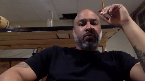 zionlion22 online show from March 2025 01:31:02 AM