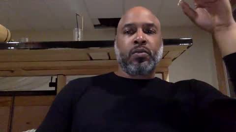 zionlion22 online show from March 2025 01:27:01 AM