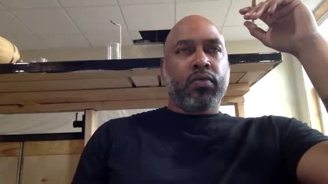 zionlion22 online show from March 2025 01:04:01 PM