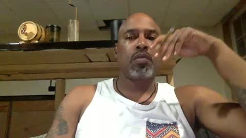 zionlion22 online show from September 2025 07:52:02 AM