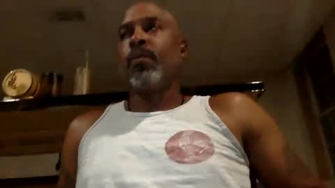 zionlion22 online show from September 2025 03:32:02 AM