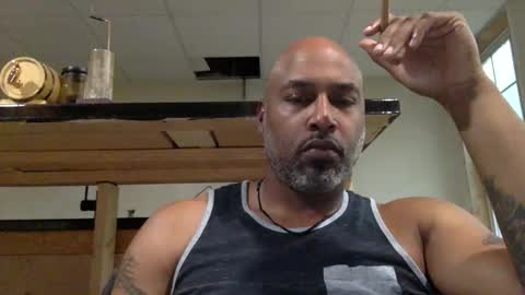 zionlion22 online show from October 2025 01:15:02 PM