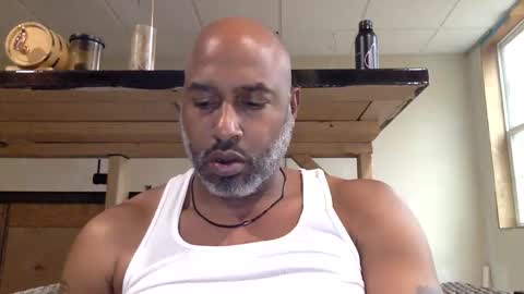 zionlion22 online show from November 2025 04:29:01 PM