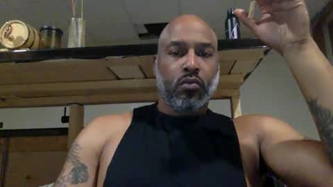 zionlion22 online show from November 2025 02:24:01 AM