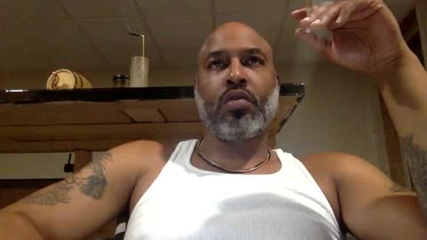 zionlion22 online show from December 2025 01:44:01 AM