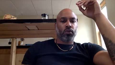 zionlion22 online show from January 2026 03:25:02 PM