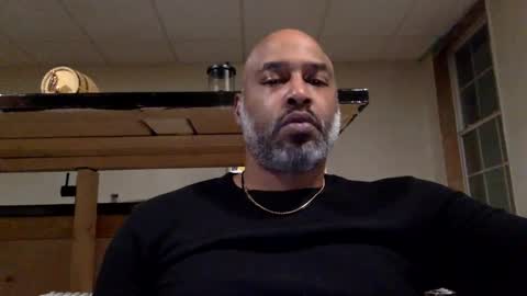 Snapshot of zionlion22 chatting on February 2026 01:54:02 AM zionlion22 online show from February 2026 01:54:02 AM