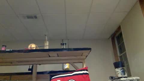 Snapshot of zionlion22 chatting on February 2026 03:32:02 AM zionlion22 online show from February 2026 03:32:02 AM