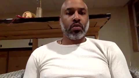 Snapshot of zionlion22 chatting on February 2026 03:00:02 AM zionlion22 online show from February 2026 03:00:02 AM