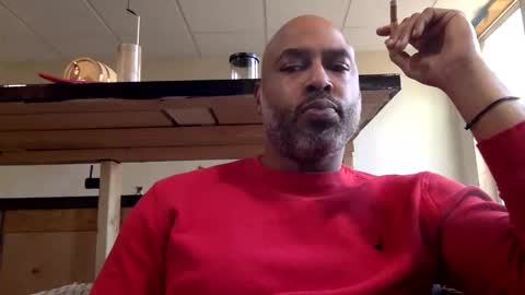 Snapshot of zionlion22 chatting on February 2026 02:35:01 PM zionlion22 online show from February 2026 02:35:01 PM