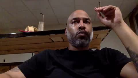 Snapshot of zionlion22 chatting on February 2026 02:41:02 AM zionlion22 online show from February 2026 02:41:02 AM