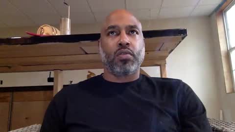 Snapshot of zionlion22 chatting on February 2026 10:27:01 PM zionlion22 online show from February 2026 10:27:01 PM