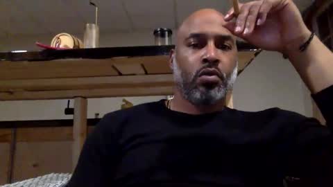 Snapshot of zionlion22 chatting on February 2026 01:56:02 AM zionlion22 online show from February 2026 01:56:02 AM