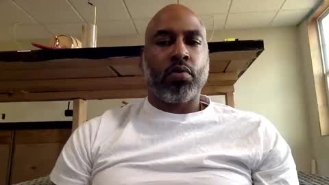 Snapshot of zionlion22 chatting on February 2026 09:26:02 PM zionlion22 online show from February 2026 09:26:02 PM