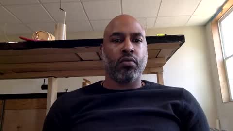 Snapshot of zionlion22 chatting on February 2026 03:32:01 PM zionlion22 online show from February 2026 03:32:01 PM