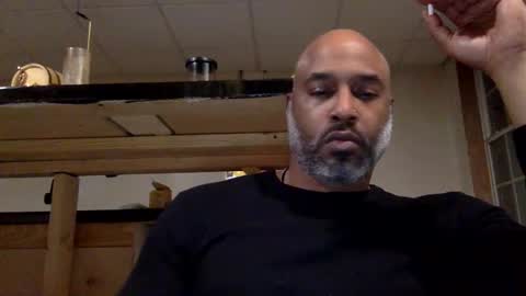 Snapshot of zionlion22 chatting on February 2026 01:15:02 AM zionlion22 online show from February 2026 01:15:02 AM