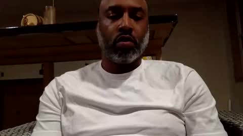 Snapshot of zionlion22 chatting on February 2026 04:35:02 AM zionlion22 online show from February 2026 04:35:02 AM