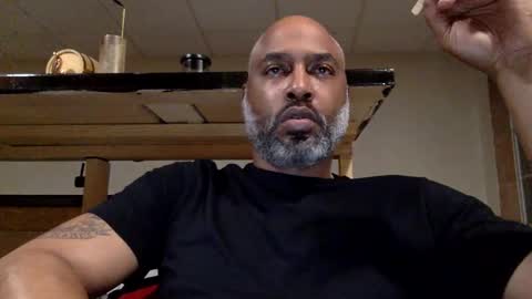 Snapshot of zionlion22 chatting on March 2026 04:47:01 AM zionlion22 online show from March 2026 04:47:01 AM