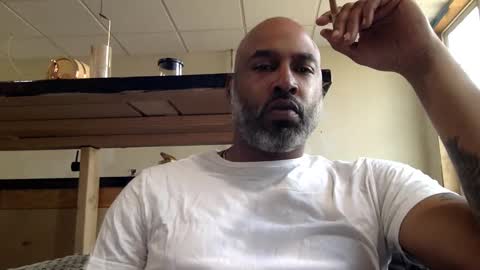 Snapshot of zionlion22 chatting on March 2026 08:11:01 PM zionlion22 online show from March 2026 08:11:01 PM