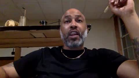 Snapshot of zionlion22 chatting on March 2026 02:07:02 AM zionlion22 online show from March 2026 02:07:02 AM