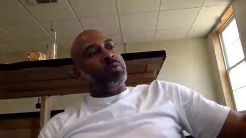 Snapshot of zionlion22 chatting on March 2026 04:15:01 PM zionlion22 online show from March 2026 04:15:01 PM