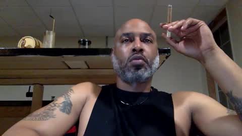 Snapshot of zionlion22 chatting on March 2026 02:04:02 AM zionlion22 online show from March 2026 02:04:02 AM