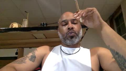 Snapshot of zionlion22 chatting on March 2026 01:21:01 AM zionlion22 online show from March 2026 01:21:01 AM