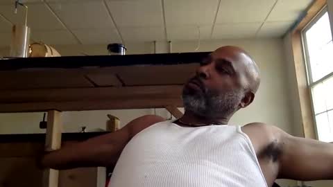 Snapshot of zionlion22 chatting on March 2026 08:58:02 PM zionlion22 online show from March 2026 08:58:02 PM