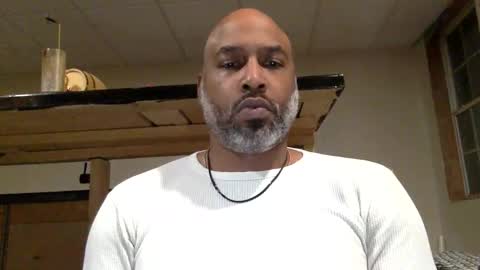 Snapshot of zionlion22 chatting on March 2026 10:21:01 AM zionlion22 online show from March 2026 10:21:01 AM